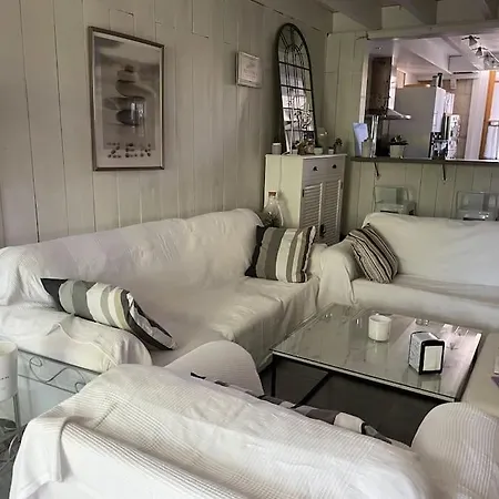 Escapade Urbaine Pleine De Charme Bordeaux