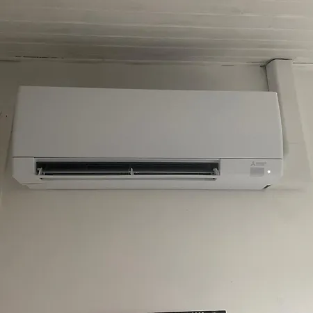 Maison Cosy Entierement Climatisee Avec Piscine بيت للعطل