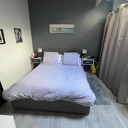 Maison Cosy Entierement Climatisee Avec Piscine *